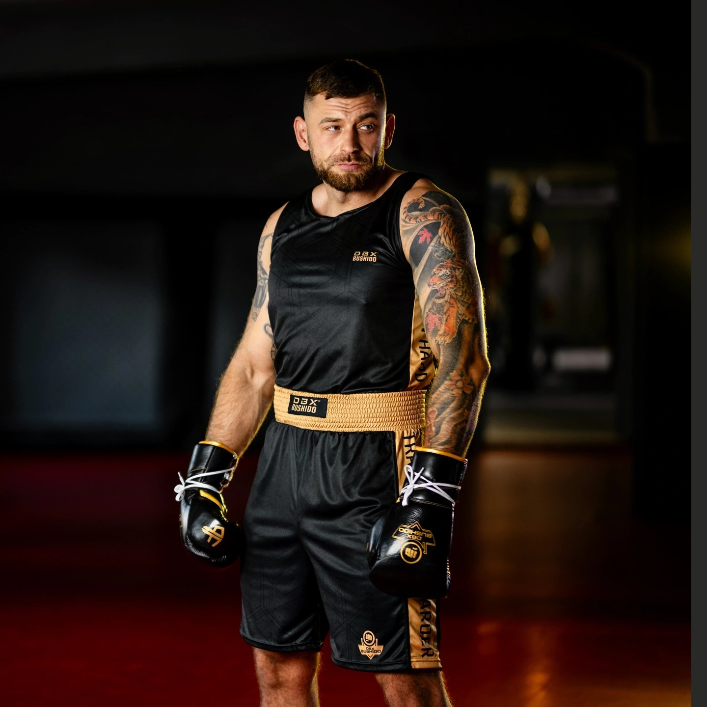 AnyConv.com__pol_pl_Spodenki-bokserskie-treningowe-GOLD-3482_14